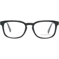 Ermenegildo Zegna Optical Frame EZ5109 001 52