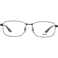 BMW Optisch montuur BW5046-H 001 56