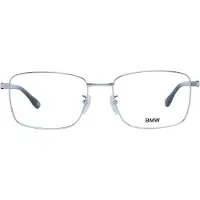 BMW Optisch montuur BW5035-D 014 56