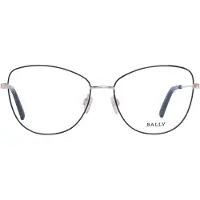 Bally Lunettes BY5022 005 56