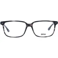 BMW Optisch montuur BW5033 020 56