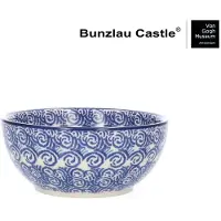 Bunzlau Castle Rijstkom Van Gogh Museum Old Vineyard 300 ml