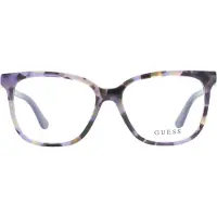 GUESS Optisch montuur GU2937 083 52