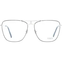 Tod'S Tods Optisch montuur TO5256 001 55
