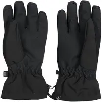 Dare 2b Dare2b Dames charisma iii logo skihandschoenen