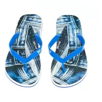 Just cavalli Slippers Heren