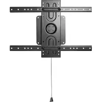 Aisens TV houder Aisens WT80R-137 50 kg