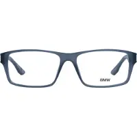 BMW Lunettes BW5016 020 57