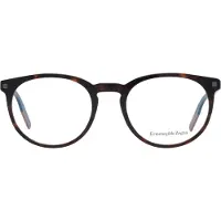 Ermenegildo Zegna Optisch montuur EZ5214 052 52