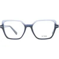 Sting Optisch montuur UST497 N91P 52