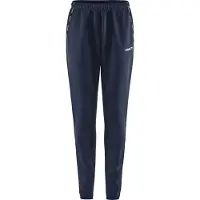 Craft Trainingsbroek Men Squad 2.0 Navy-M