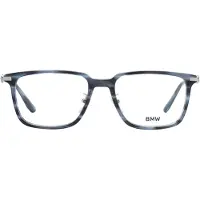 BMW Optisch montuur BW5037 092 54