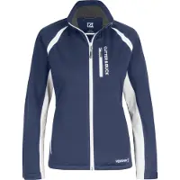 Cutter & Buck North Shore Jacket Ladies | Maat: XL