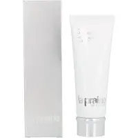 La Prairie Foam Cleanser 125ml