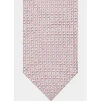 Profuomo Stropdas ppwa10073/d