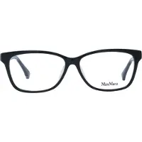 Max Mara Optisch montuur MM5013-F 001 56