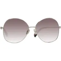 Max Mara Zonnebril - - MM0034 - Categorie 2 - Klassieke vorm - Chic stijl