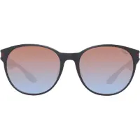 BMW Sunglasses BW0004 49F 57