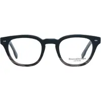 Zegna Lunettes ZC5011 48 005