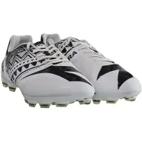 Diadora DD-NA3 GLX 14 Heren Wit Voetbalschoenen