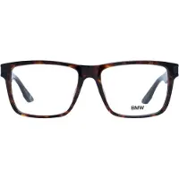 BMW Lunettes BW5015-H 052 57