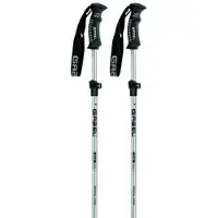 Gabel Rental Fast Sr Stokken
