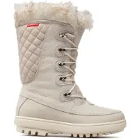 Helly Hansen Garibaldi Vl Sneeuwlaarzen