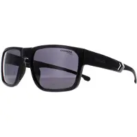 Carrera Ducati Cardu-c029 59/17/135 Zonnebril