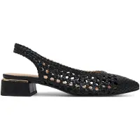 Gioseppo Ballerina's Gioseppo 71185 dames 36