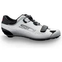 Sidi Sixty Raceschoenen