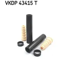 Skf VKDP 43415 T Stofhoes, schokbreker