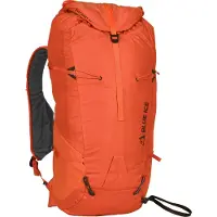 Blue Ice - Rugzakken - Firecrest 28 Red Clay voor Unisex - Maat S/M - Oranje
