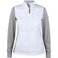 Cutter & Buck Stealth Jacket Ladies | Maat: S