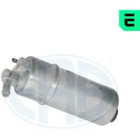 ERA 770069 Brandstofpomp