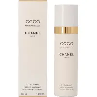 Chanel Coco Mademoiselle Deo Spray 100ml
