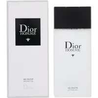 Dior Herengeuren Dior Homme Shower Gel 200 ml