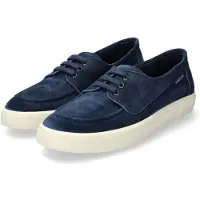 Mephisto Coby heren veterschoen