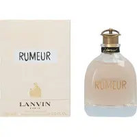 Lanvin Rumeur Eau de Parfum 100 ml