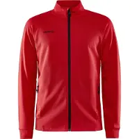 Craft Adv Unify Jacket Men | Maat: S