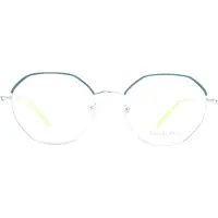Emilio Pucci Optisch montuur EP5169 016 54