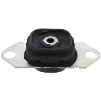 MAPCO 33179 Motorsteunlager