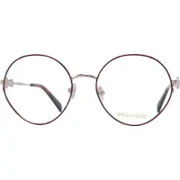 Emilio Pucci Optisch montuur EP5203 068 55
