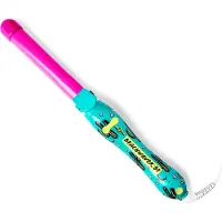 Beachwaver B1 Neon Neon Desert Krultang 1 st