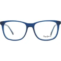 Pepe Jeans Optical Frame PJ3324 C3 52 Heller