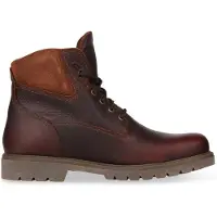 Panama jack Amur GTX Veterschoenen | Maat 40