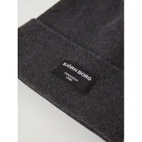 Björn Borg Centre beanie 10003392-gy029