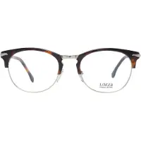 Lozza Lunettes VL2294 08FT 52