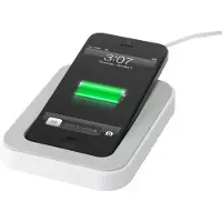 Bluelounge Blauwlounge Saidoka Lightning Dock Wit