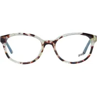 WEB EYEWEAR Web Optisch montuur WE5264 A55 46