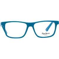 Pepe Jeans Optisch montuur PJ4049 C3 47